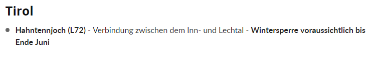 1560363715897.png