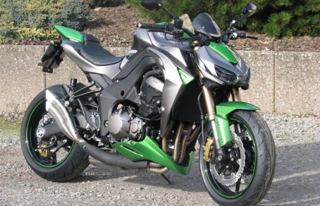 u-uw_46288_1-kawasaki-z1000-636140750251973872.jpg