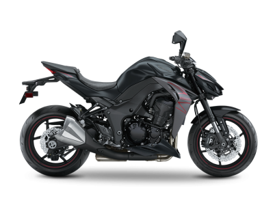 19ZR1000H_40RBK1DRS1CG_A.png