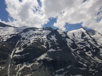 20190613_151642.jpg