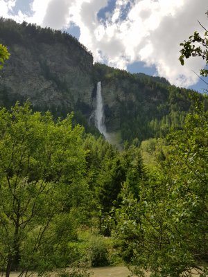 20190613_144549.jpg