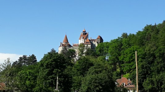 20190614_171033.jpg