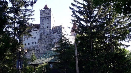 20190614_171703.jpg