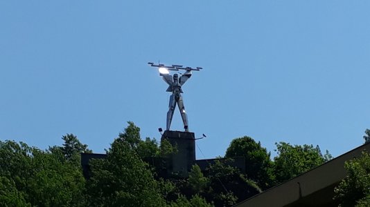 20190614_123135.jpg
