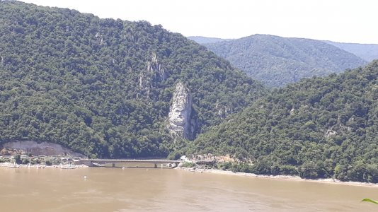 20190613_135039.jpg