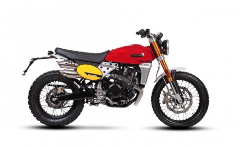 Scrambler.jpg
