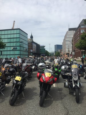34A1C60E-E829-4D61-9540-E5383B4104EE.jpeg