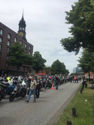 9DF46384-DA93-4105-8D84-650D6884820A.jpeg