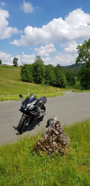 20190617_122713.jpg
