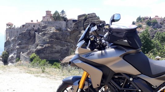 20190618_141011.jpg