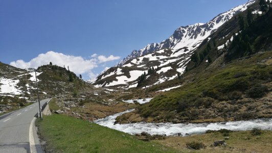 IMG_20190618_153823.jpg