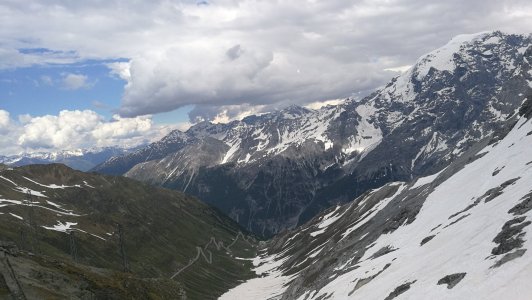 IMG_20190618_170952.jpg