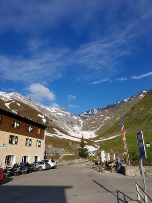 20190619_071358.jpg