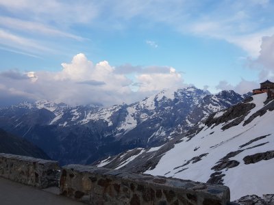 20190618_202409.jpg