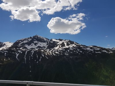 20190618_155338.jpg