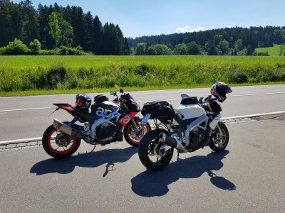 20190618_105140.jpg