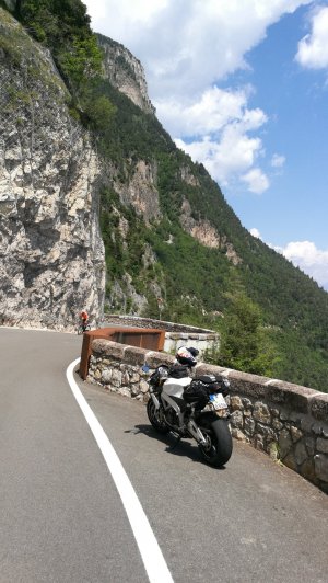 IMG_20190619_125821.jpg