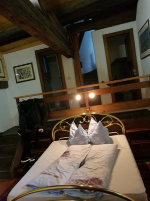 IMG_20190619_195747.jpg