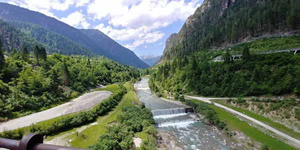 20190613_143543_HDR.jpg
