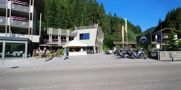 20190613_181503_HDR.jpg