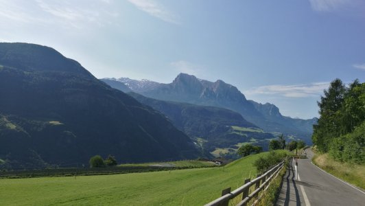IMG_20190620_092431.jpg