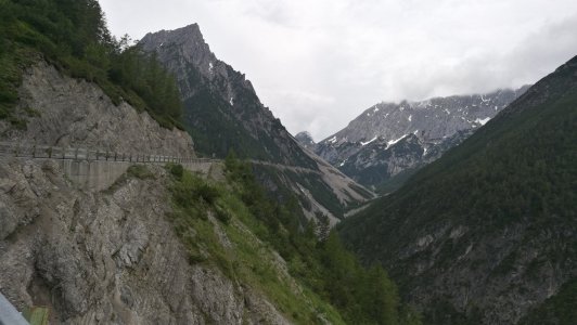 IMG_20190620_150227.jpg