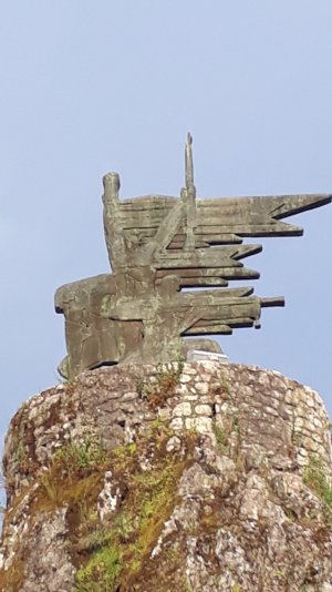 20190620_191236.jpg