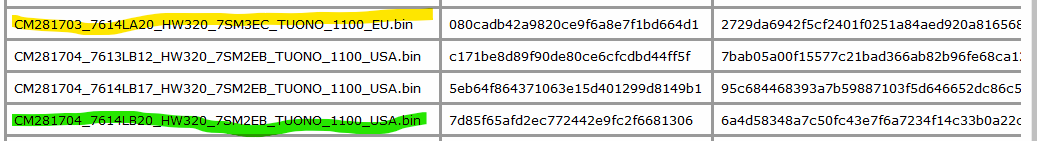1561152019499.png
