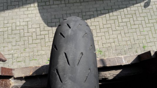 20190622_094611.jpg