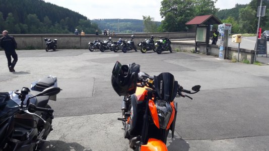20190622_114512.jpg