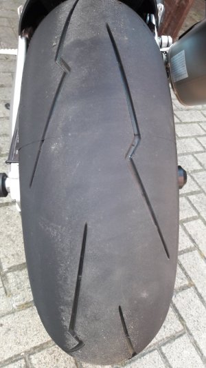 20190622_145855.jpg