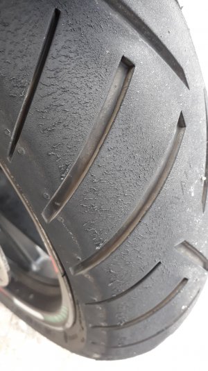 20190622_131657.jpg