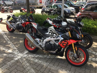 73008D3D-F04F-4CF5-9AE2-6615E865EEED.jpeg