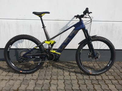 Husqvarna MC 8.jpg