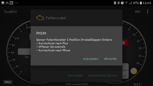 Screenshot_20190625-110134_TuneECU.jpg