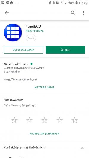 Screenshot_20190625-135000_Google Play Store.jpg