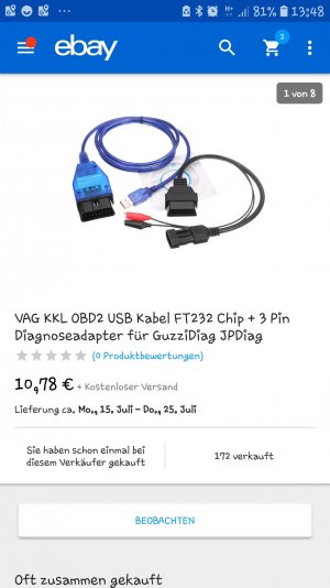 Screenshot_20190625-134812_eBay.jpg