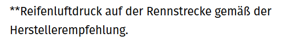 1561545711839.png