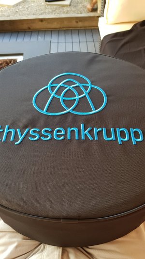 20190626_170732.jpg