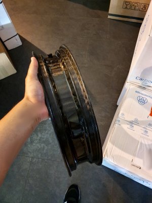 carbon1 - Kopie.jpg