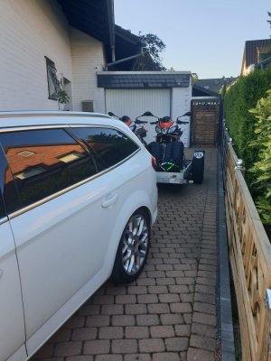 20190627_203106.jpg