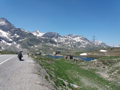20190628_125413.jpg