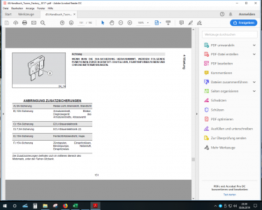 Screenshot (62).png