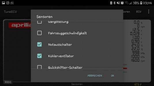 Screenshot_20190702-230426_TuneECU.jpg