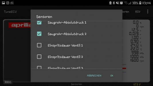 Screenshot_20190702-230404_TuneECU.jpg