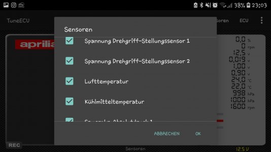 Screenshot_20190702-230358_TuneECU.jpg