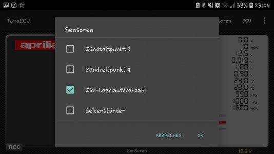 Screenshot_20190702-230414_TuneECU.jpg