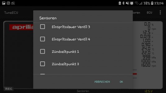 Screenshot_20190702-230409_TuneECU.jpg