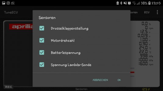 Screenshot_20190702-230354_TuneECU.jpg