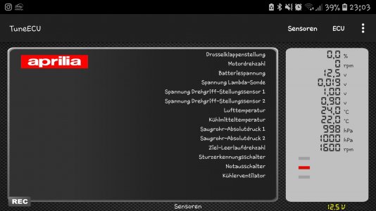 Screenshot_20190702-230339_TuneECU.jpg